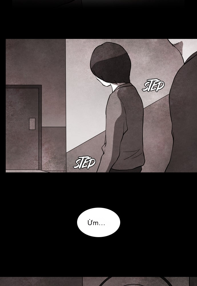 Chapter 4, page 33