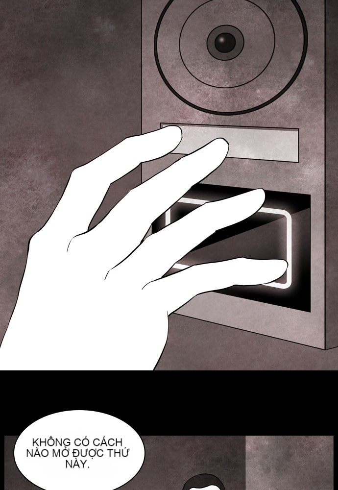 Chapter 4, page 34