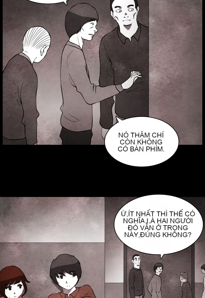 Chapter 4, page 35