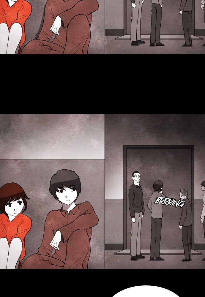 Chapter 4, page 36