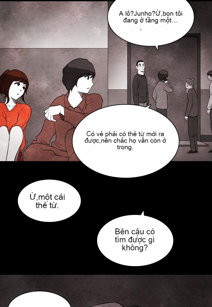 Chapter 4, page 37