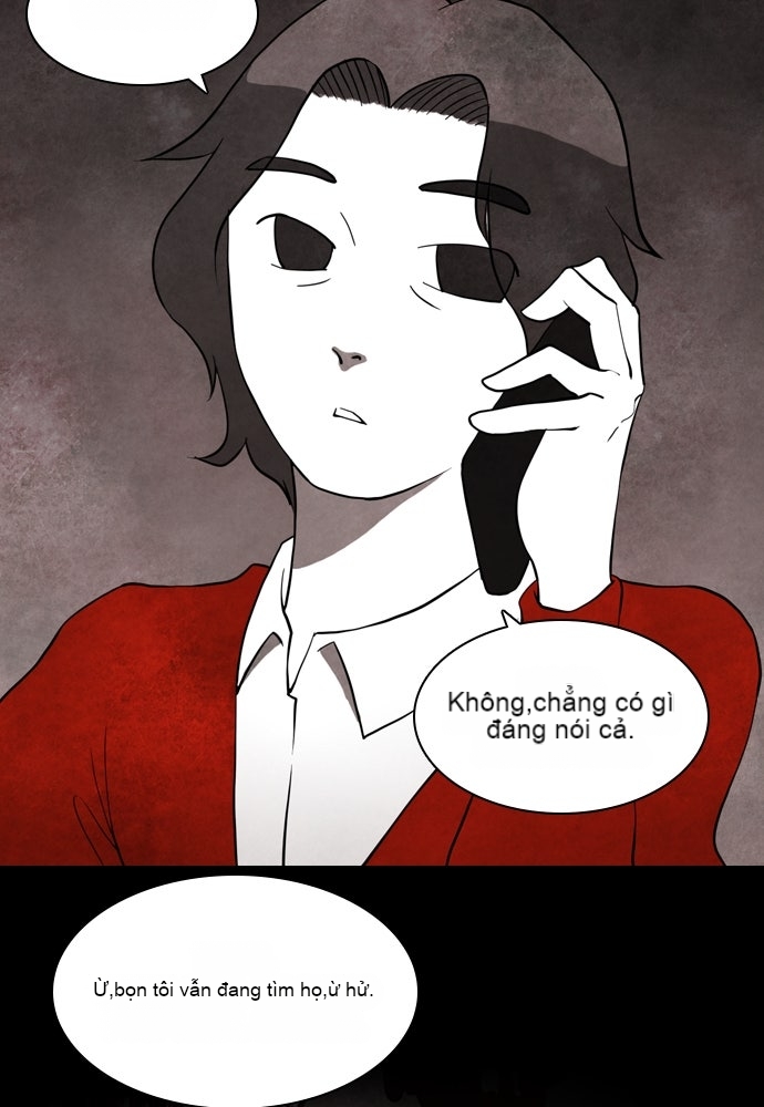 Chapter 4, page 38