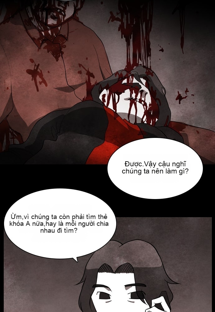 Chapter 4, page 39