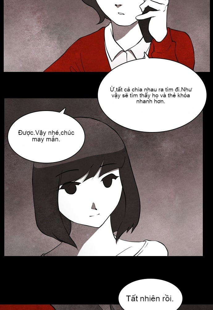 Chapter 4, page 40