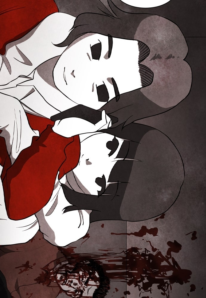 Chapter 4, page 41