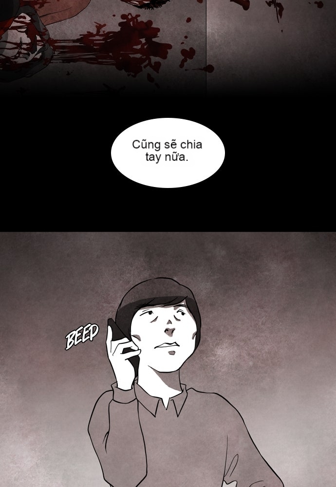 Chapter 4, page 42