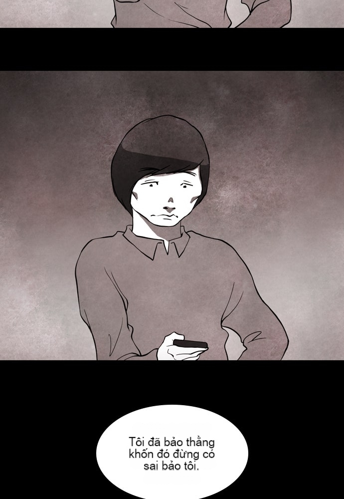 Chapter 4, page 43