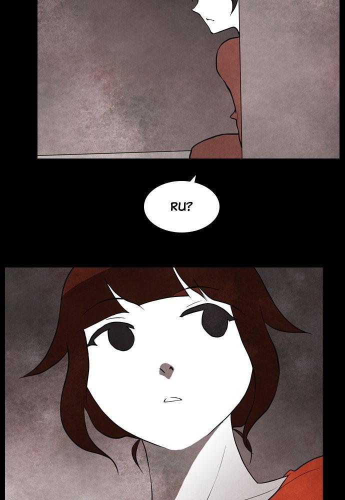 Chapter 4, page 45