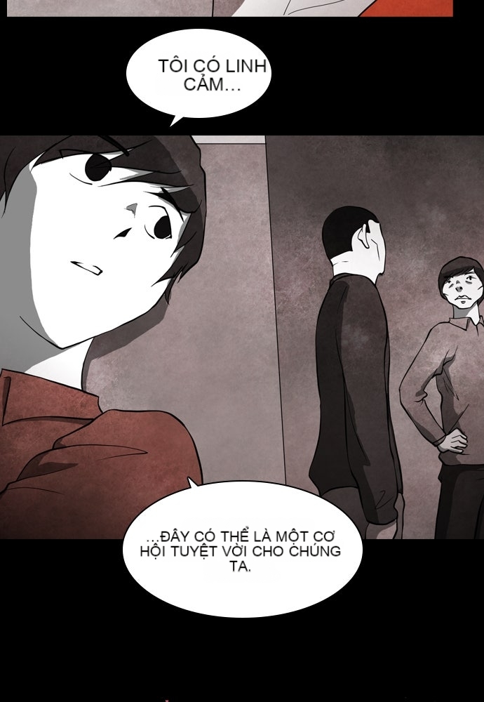Chapter 4, page 46