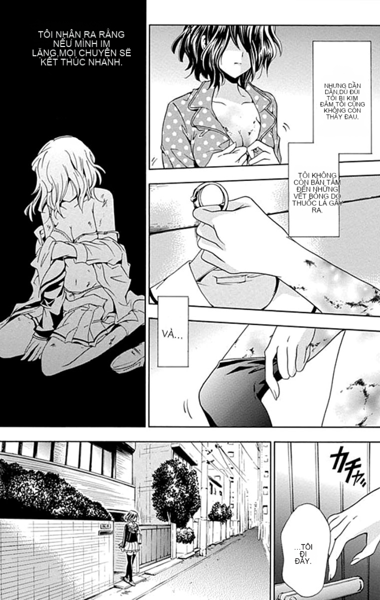 Preview page 9