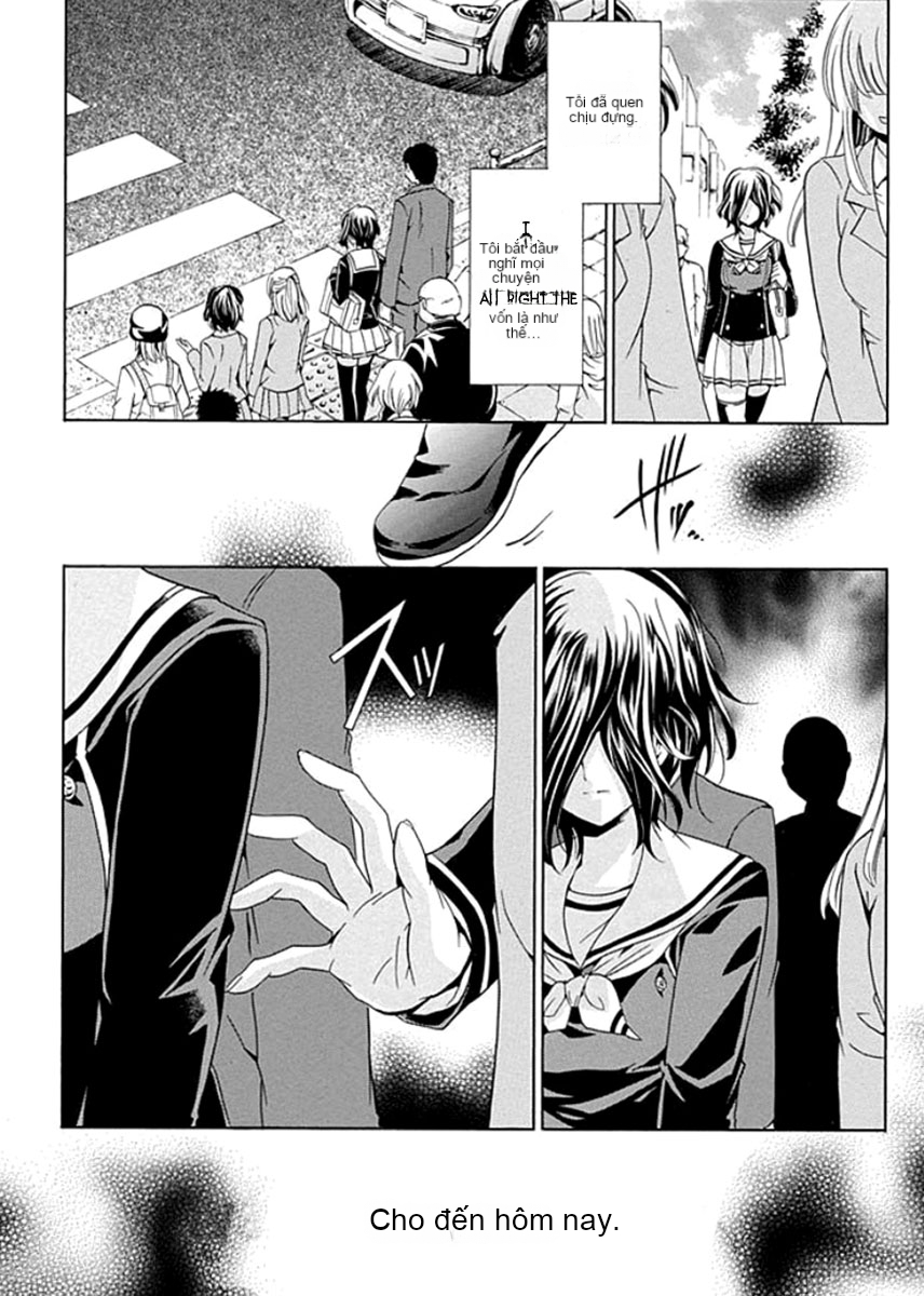 Preview page 10