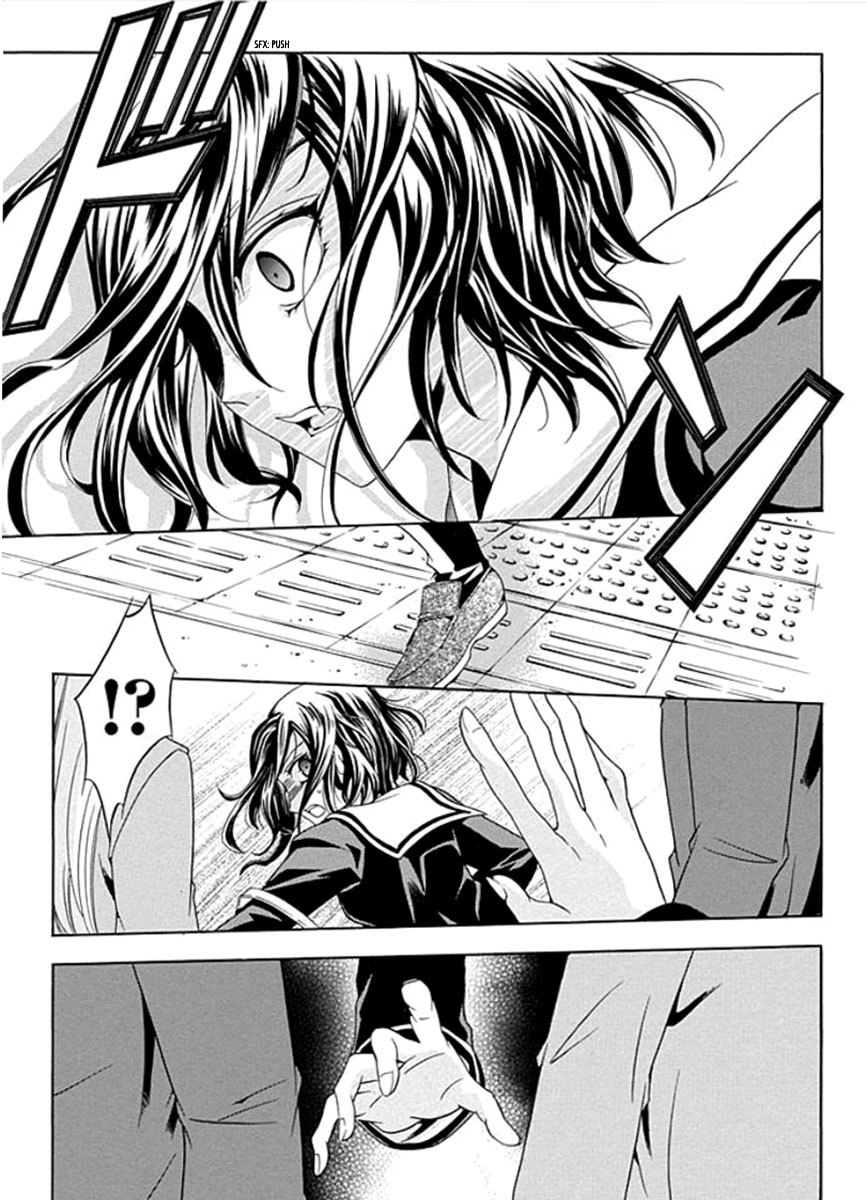 Preview page 11