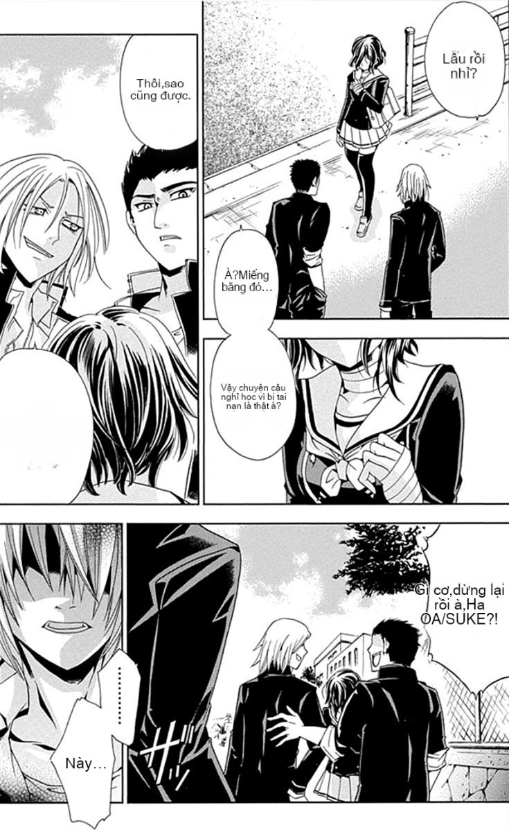 Preview page 15