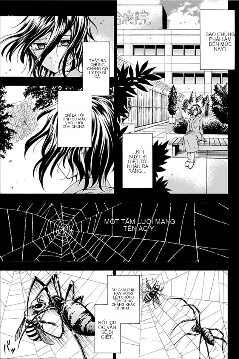 Preview page 19
