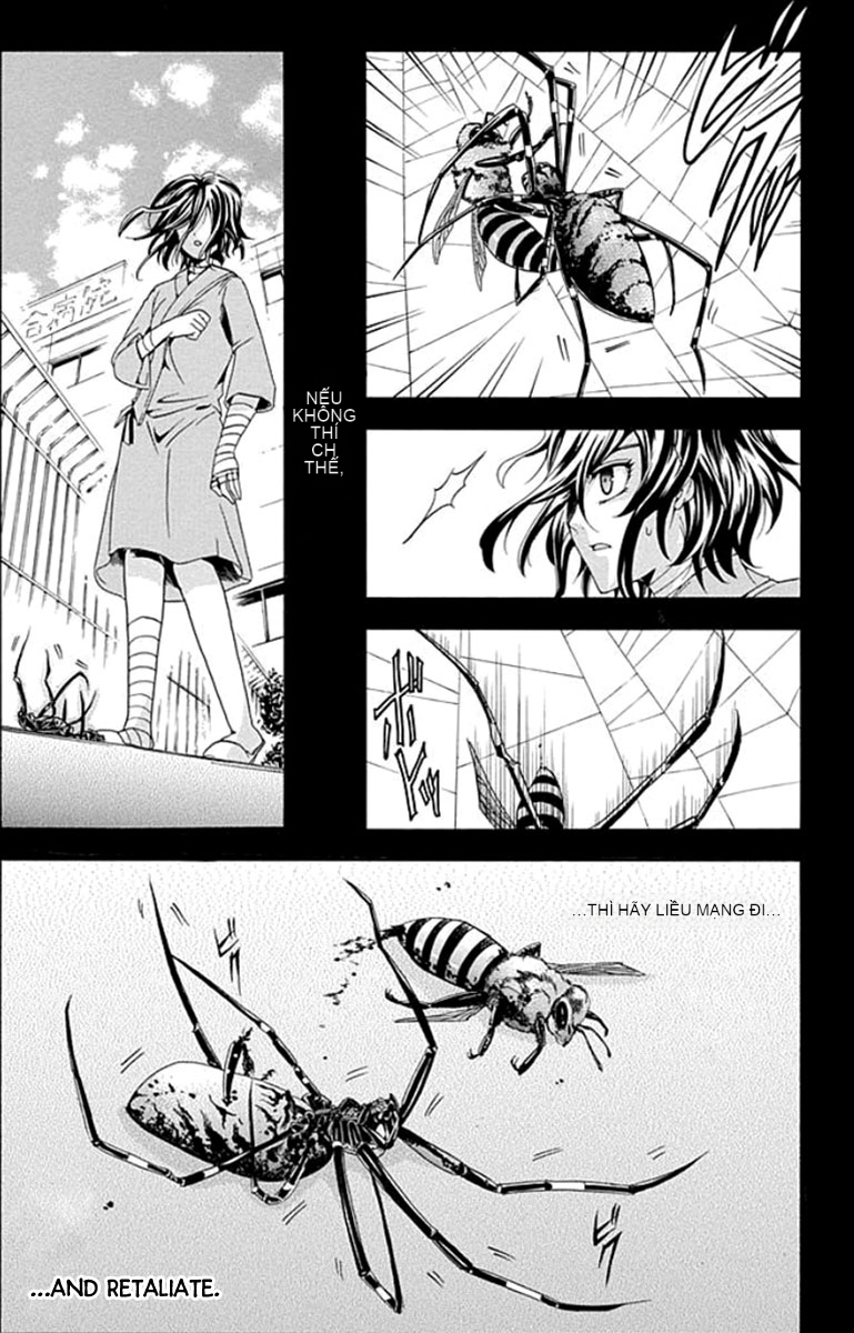 Preview page 20