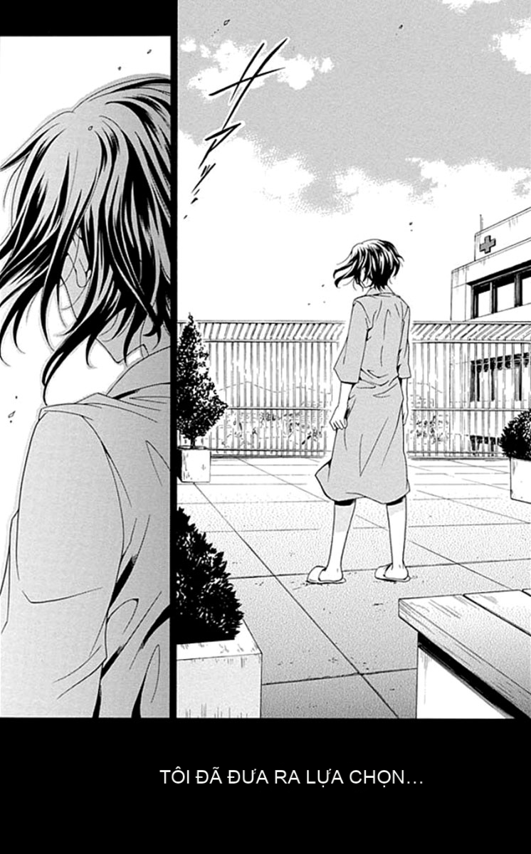 Preview page 22