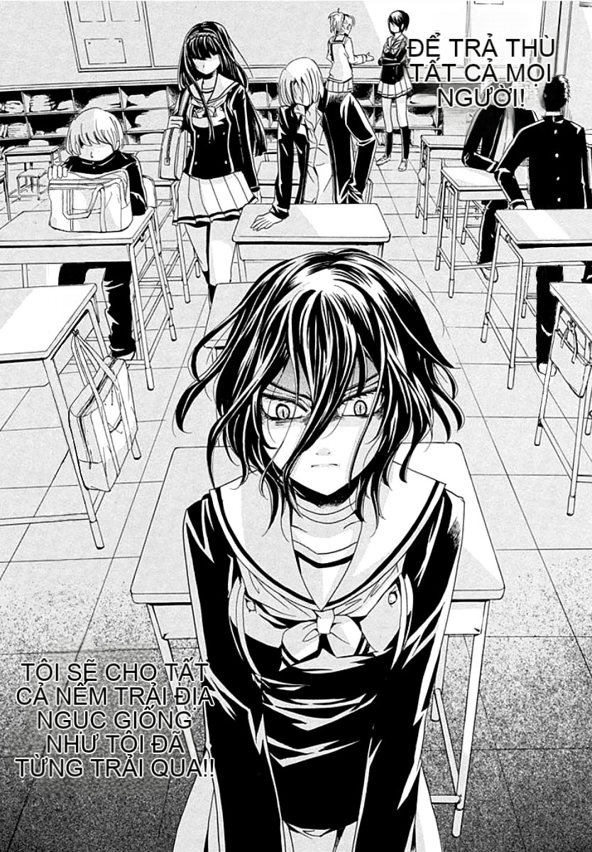 Preview page 23