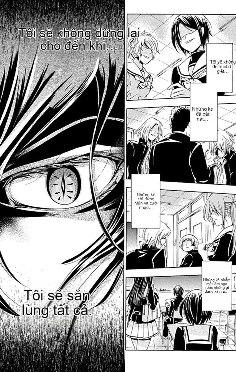 Preview page 24