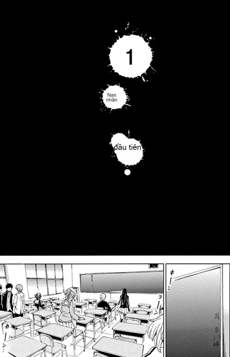 Preview page 25
