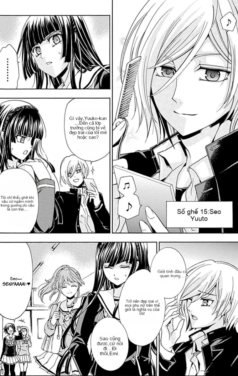 Preview page 26