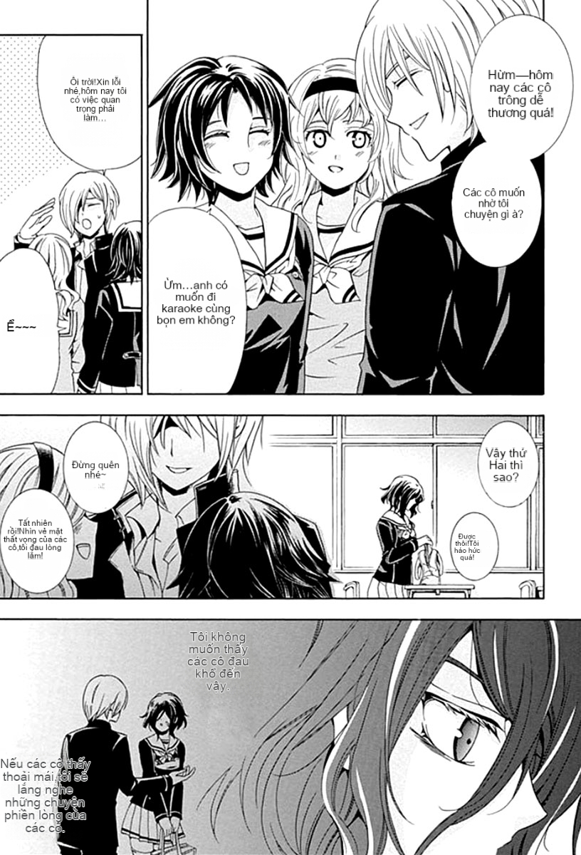 Preview page 27