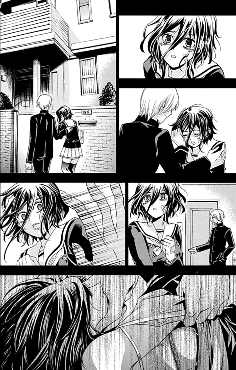 Preview page 28