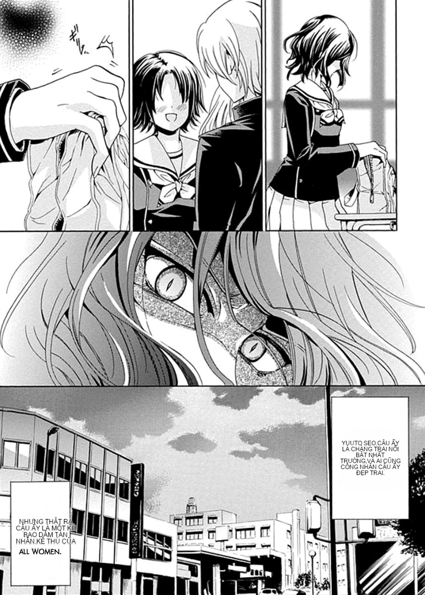 Preview page 29