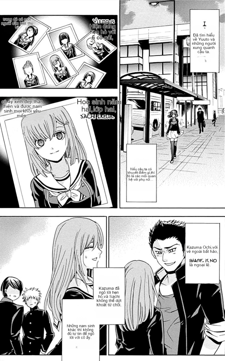 Preview page 30