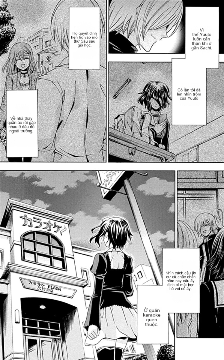 Preview page 31