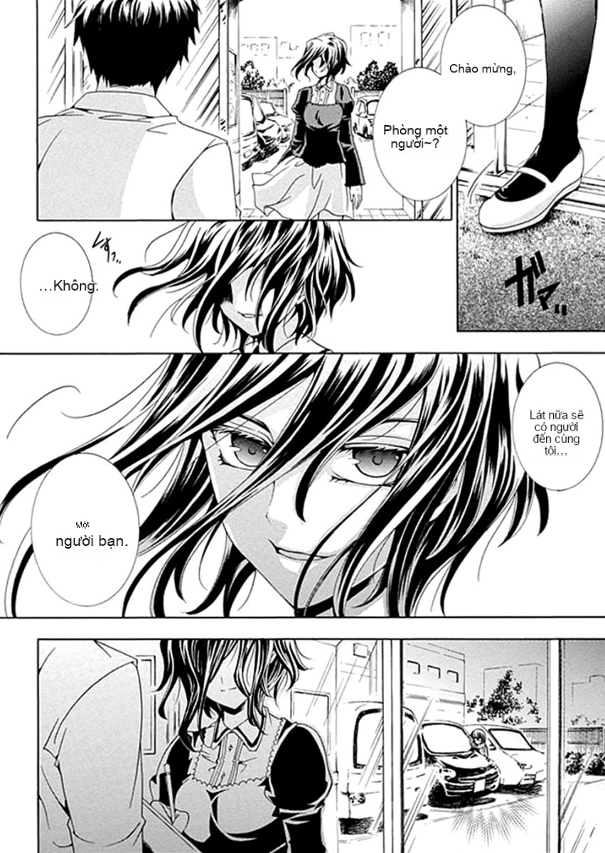Preview page 32