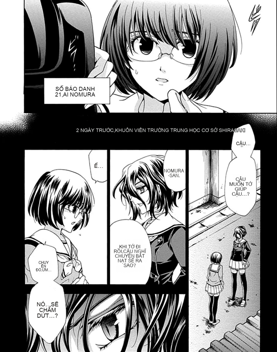 Preview page 33