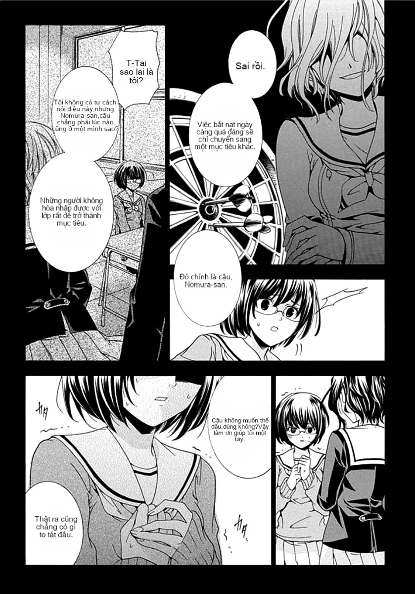 Preview page 34