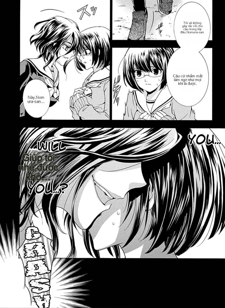 Preview page 35
