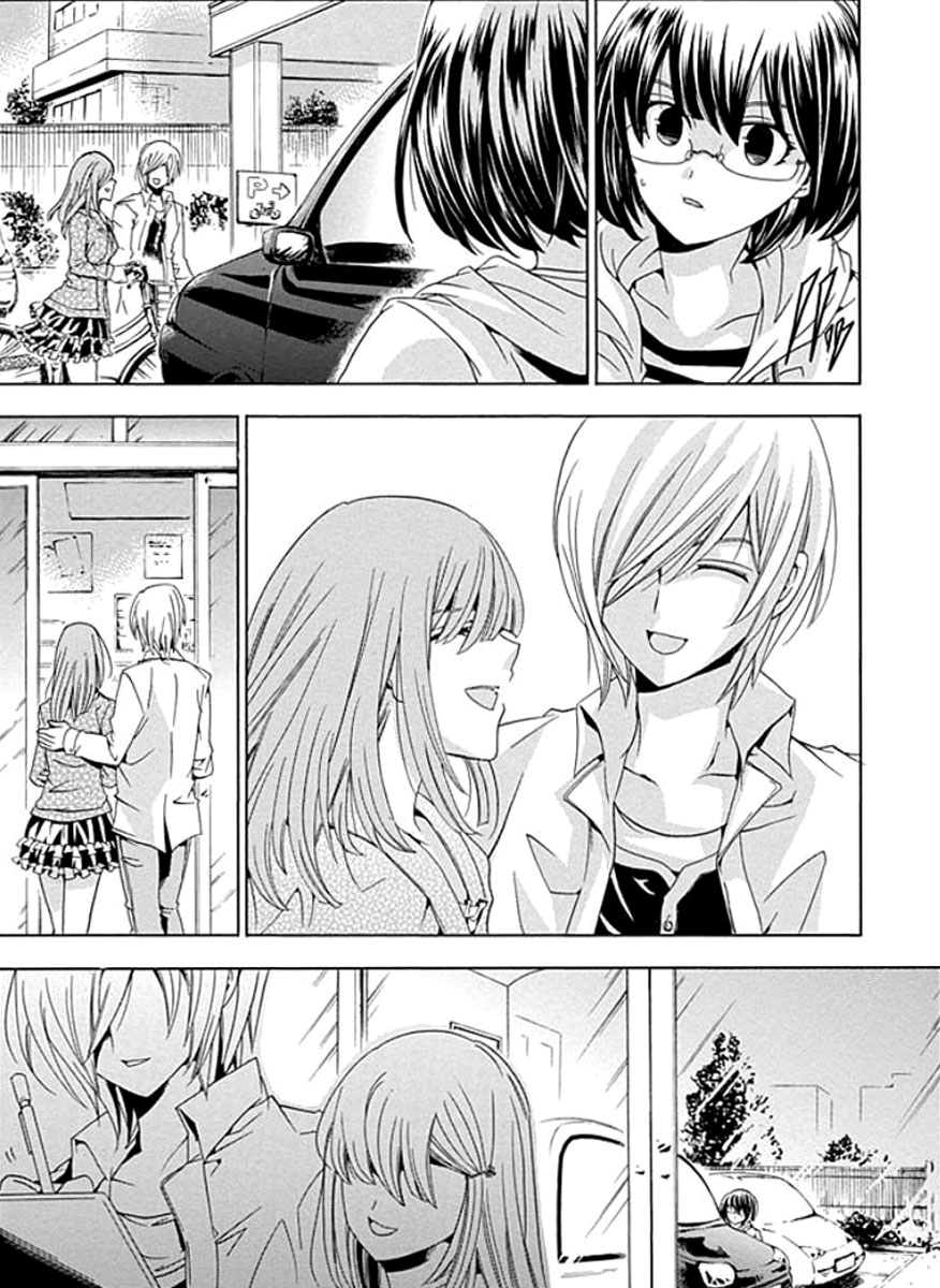 Preview page 36