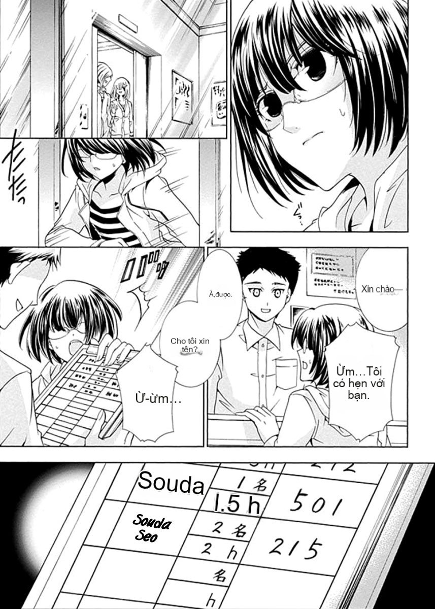 Preview page 37