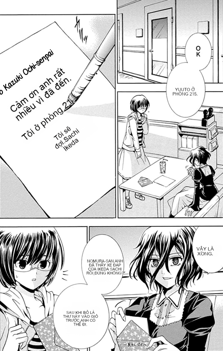 Preview page 38