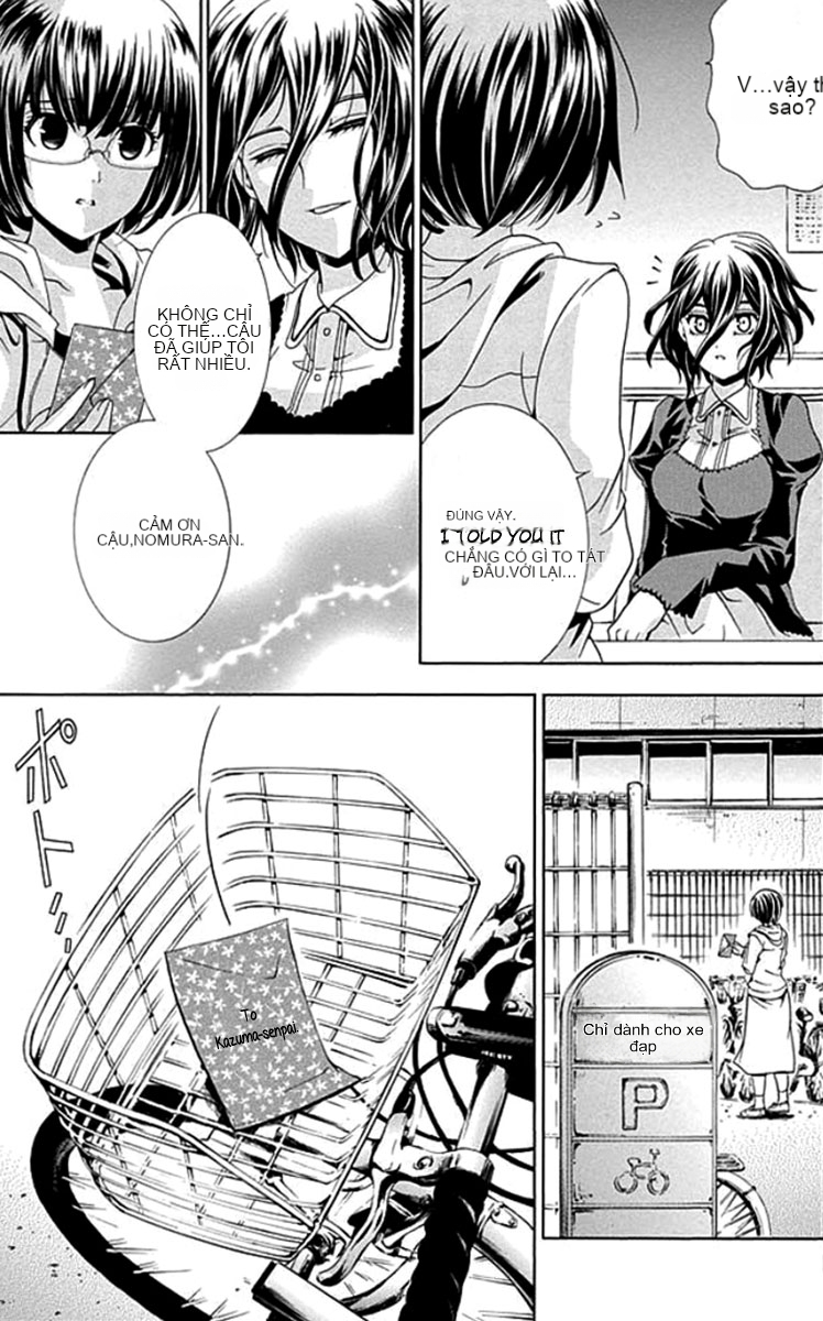 Preview page 39