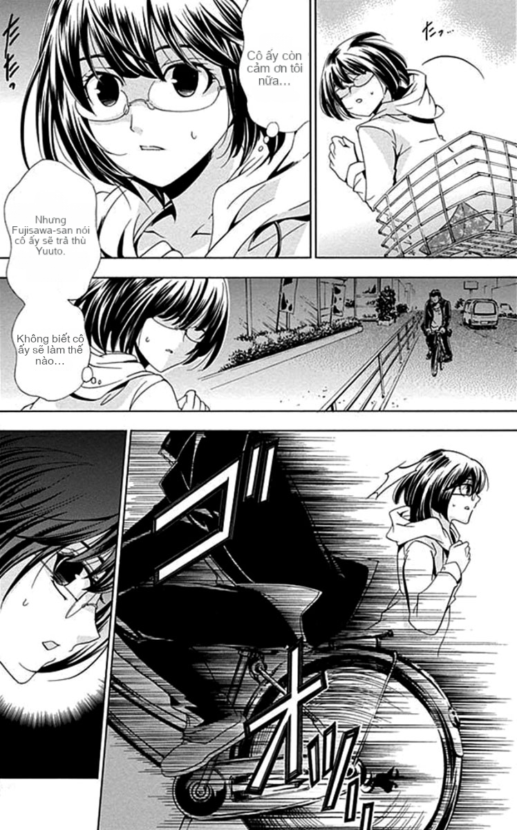 Preview page 40