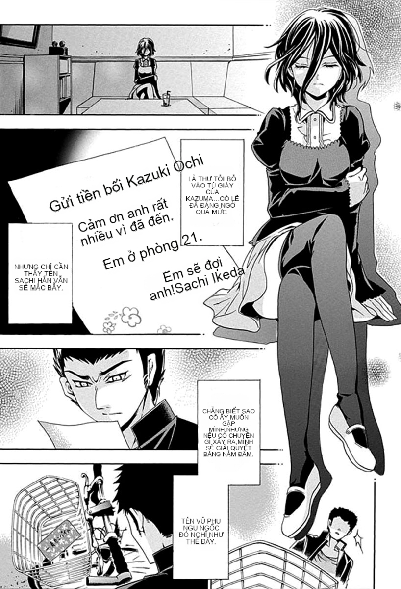 Preview page 41