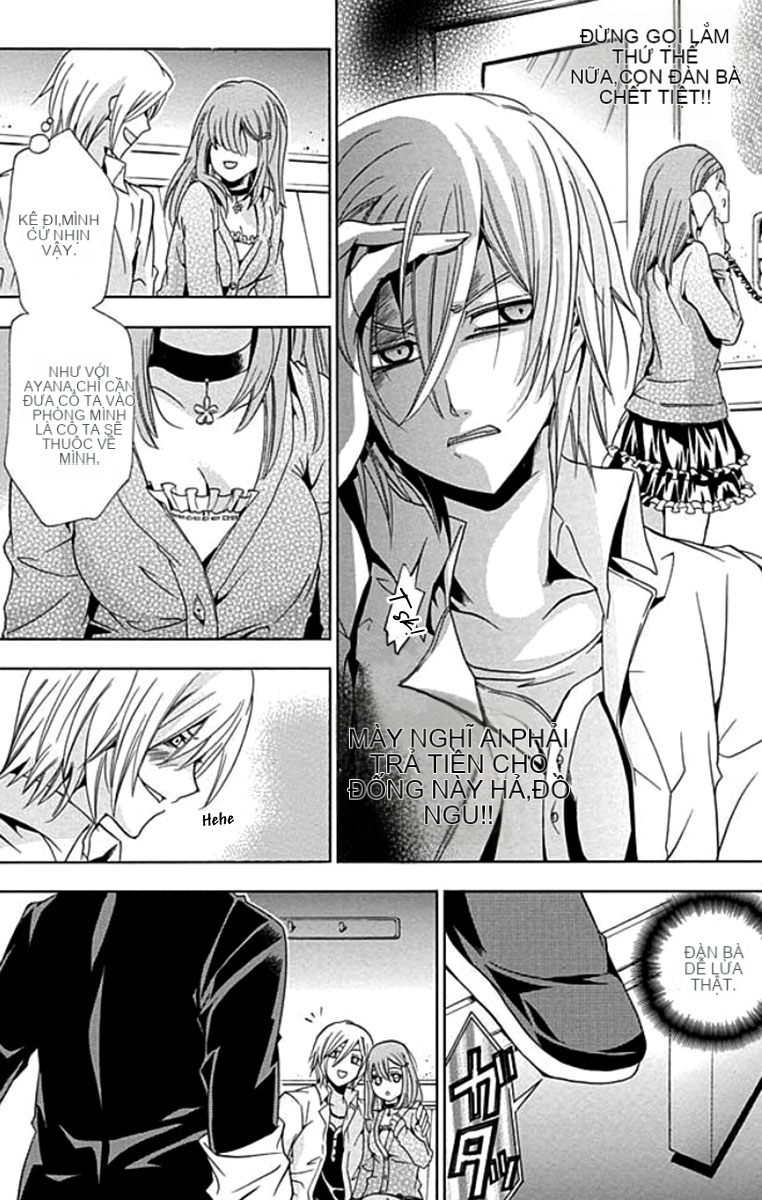 Preview page 43