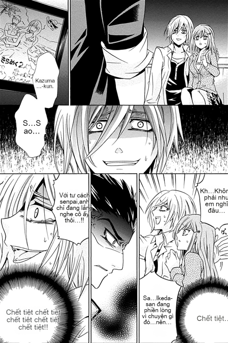 Preview page 45