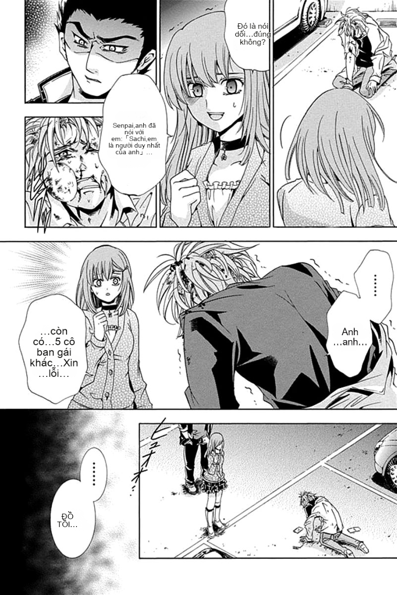 Preview page 48