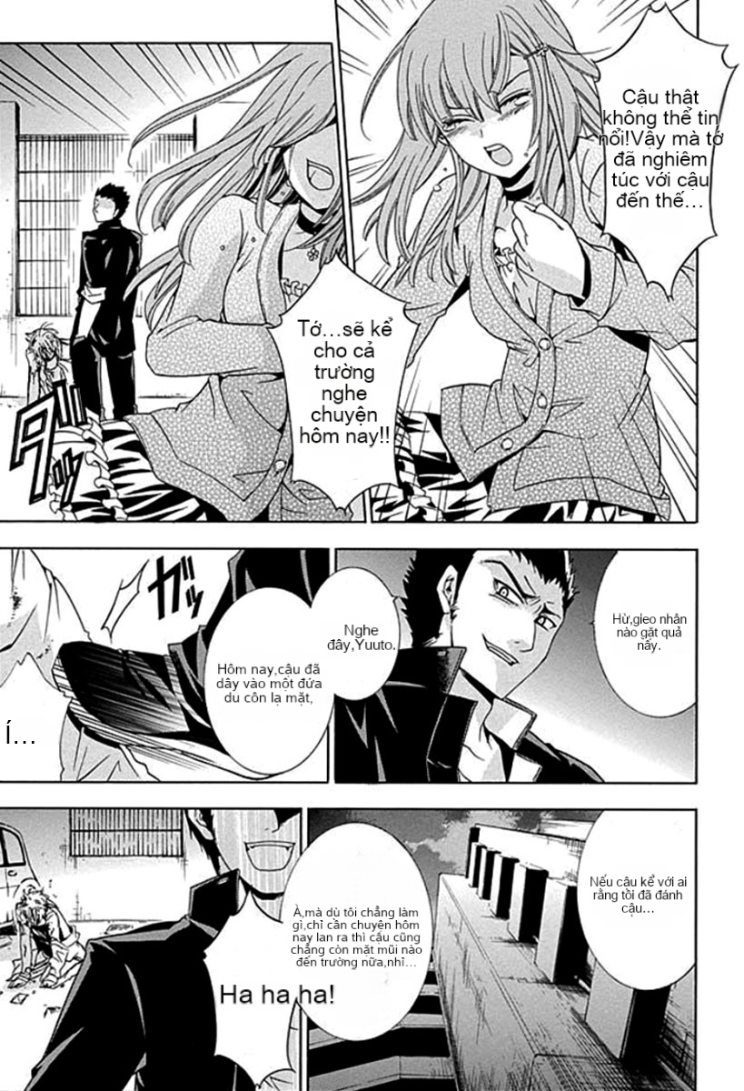 Preview page 49