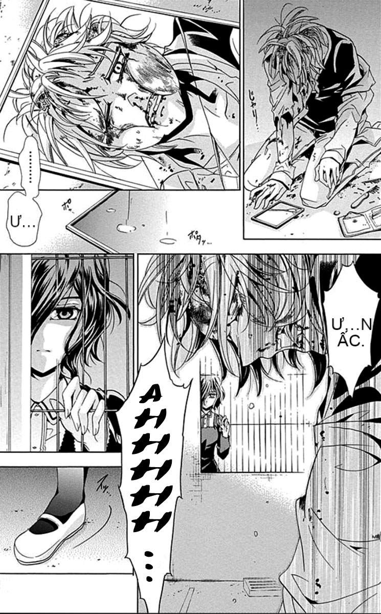 Preview page 50
