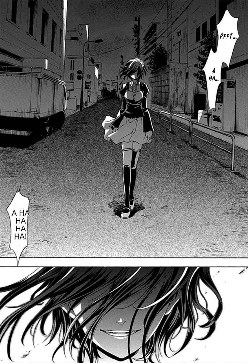 Preview page 51