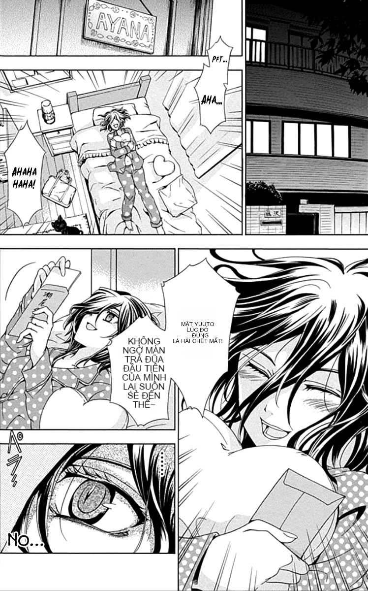 Preview page 52