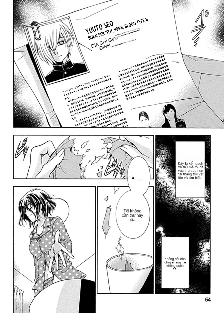 Preview page 53