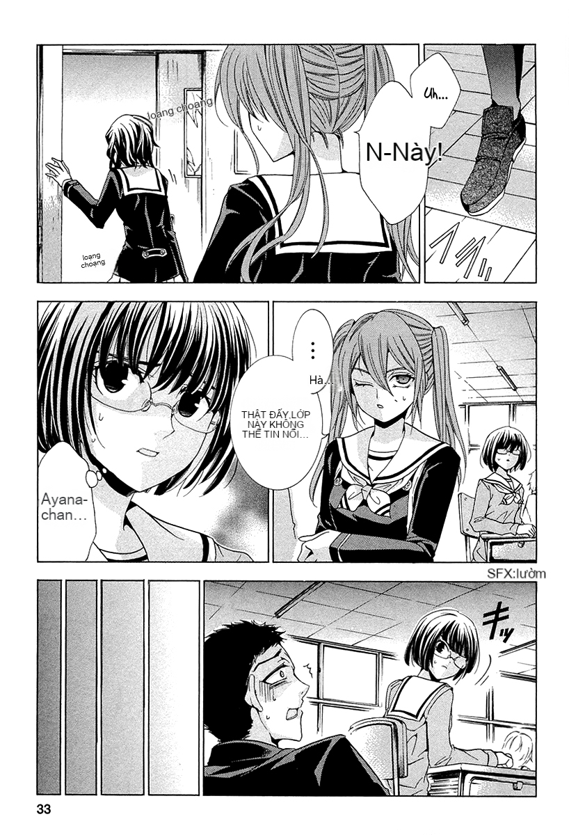 Chapter 10, page 33