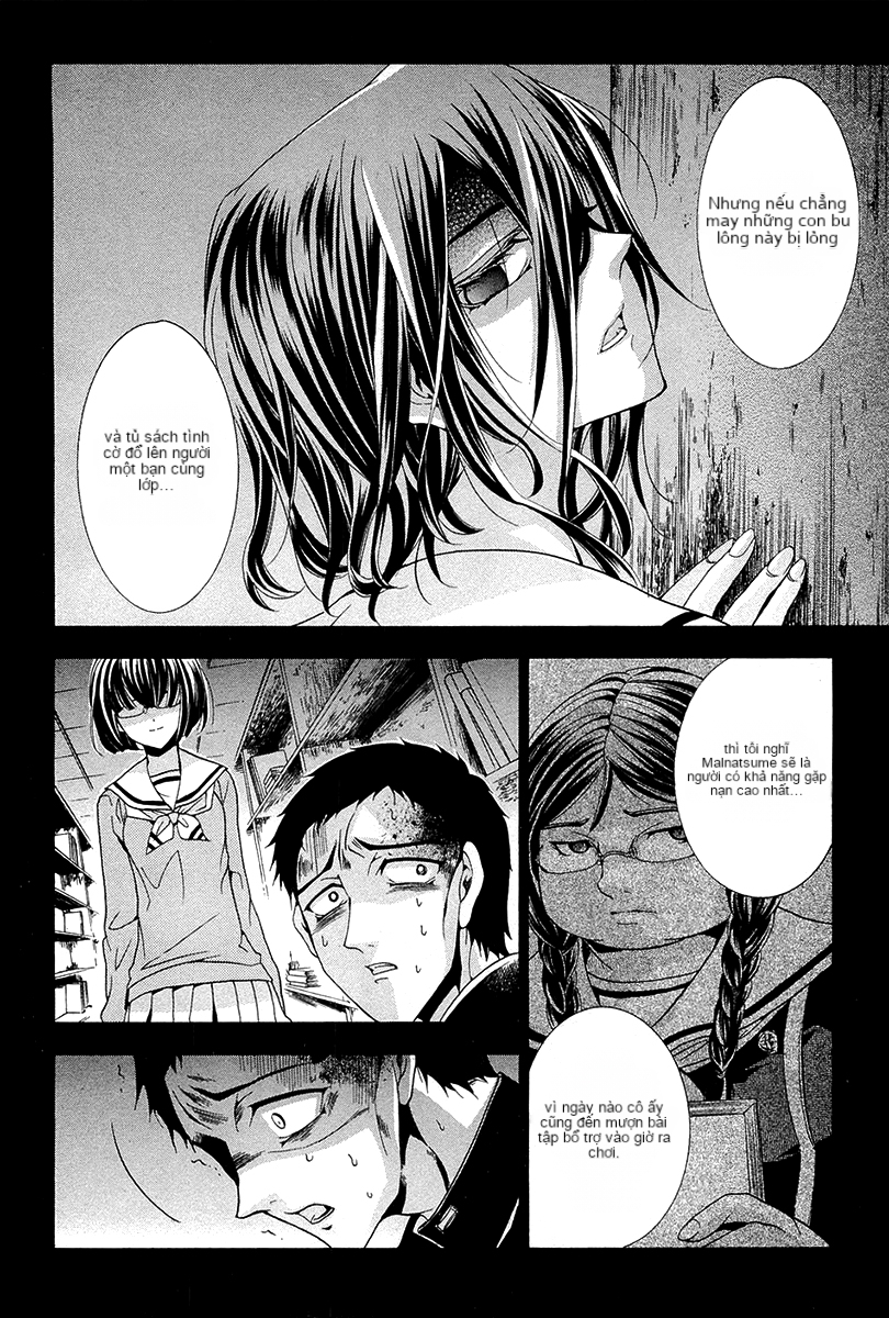 Chapter 11, page 18