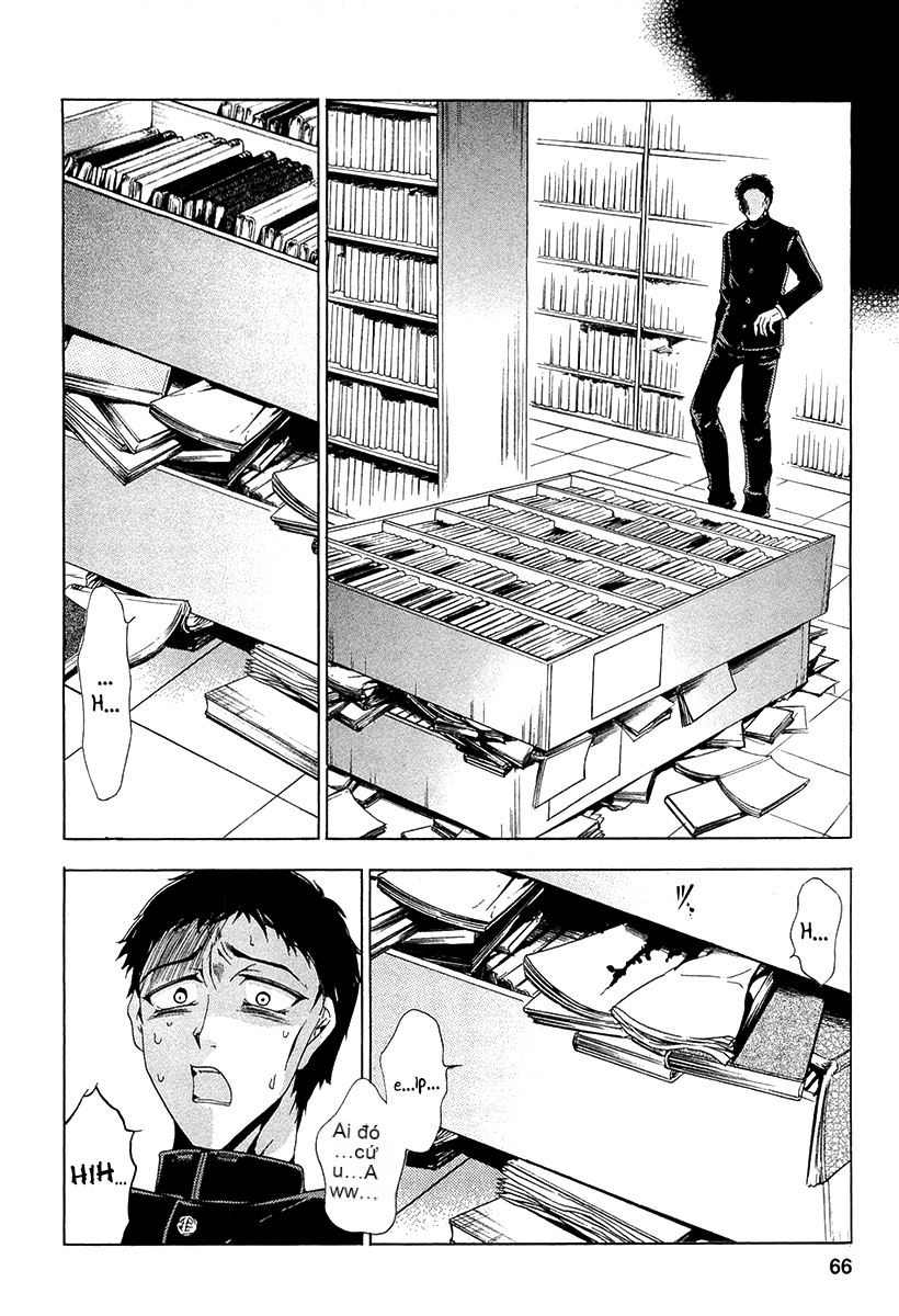 Chapter 11, page 22